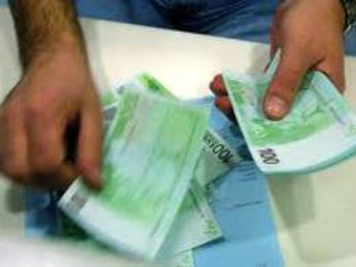 Επιστρατεύονται ομάδες εργασίας για τις εκκρεμείς οφειλές στα τελωνεία