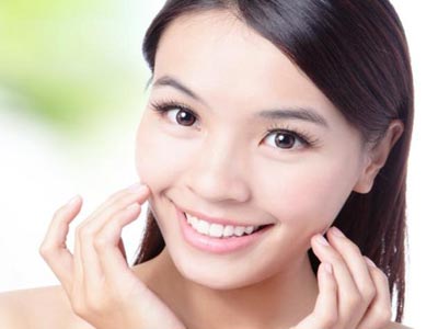 Συμβουλές για υπέροχο χαμόγελο