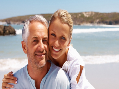 Γυναίκες: Θέλουν να ελέγχουν την σχέση τους