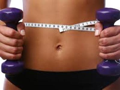 Απαλλαγείτε από το κοιλιακό πάχος