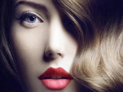 Μακιγιάζ με διάρκεια!