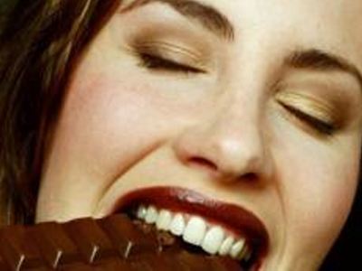 Αντιμετωπίστε άμεσα την υπογλυκαιμία με υδατάνθρακες