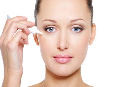 Μαύροι κύκλοι: Υπάρχει λύση!