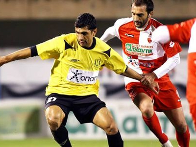 Κρίσιμη συνεδρίαση για την Αναγέννηση Καρδίτσας