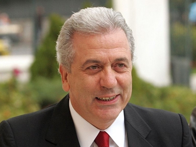 Σύγκληση Εθνικού Συμβουλίου Εξωτερικής Πολιτικής ζητεί η Ν.Δ.