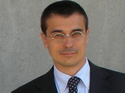 «Αποκλείεται το ενδεχόμενο αποβολής της Ελλάδας από την Ευρωζώνη»