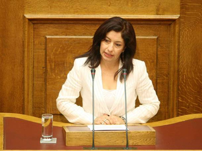 Ελιές Τουρκίας βαφτίζονται… Καλαμάτας