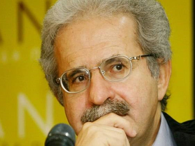 Πρόταση Ανδρουλάκη για τον επαναπατρισμό των καταθέσεων