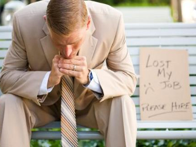 Στο 5,3% η ανεργία στην Αυστραλία