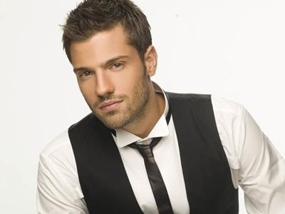 «Στρείδι» ο Κωνσταντίνος