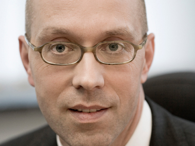 «Δεν τίθεται ζήτημα νέου πακέτου στήριξης για την Πορτογαλία»