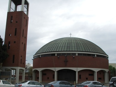 Κρίσιμη συνεδρίαση για το εκκλησιαστικό ζήτημα στην Αυστραλία