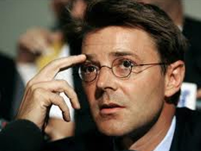 Διαβουλεύσεις Γαλλίας – Γερμανίας για το πακέτο στήριξης της Ελλάδας