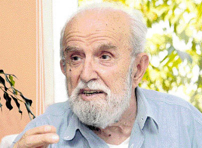 Η ΔΗΜ.ΑΡ. για το θάνατο του «Καπετάν Κεμάλ»