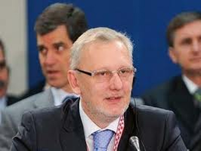 Η κρίση στον αραβικό κόσμο στο επίκεντρο Συνόδου στην Κροατία