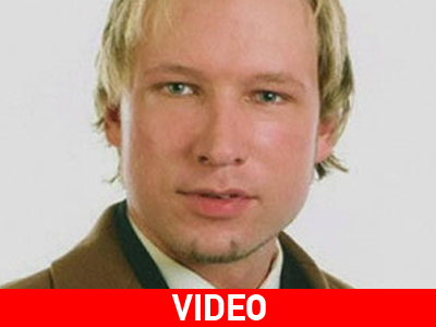 Διατυμπάνιζε τα «κατορθώματά» του και στο Διαδίκτυο