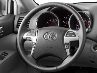 Ανάκληση 1,9 εκατ. Toyota Prius Ανάκληση 1,9 εκατ. Toyota Prius