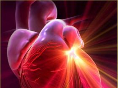 Τουλάχιστον 1.000 παιδιά με καρδιοπάθειες γεννιούνται κάθε χρόνο στην Ελλάδα