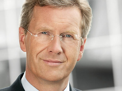 Αμφισβητεί τη νομιμότητα του προγράμματος επαναγοράς ομολόγων