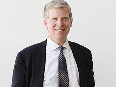 Ο Γενικός Εισαγγελέας της Ν. Υόρκης, Cyrus Vance