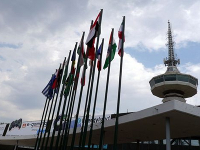 Ψυχραιμία εν όψει Δ.Ε.Θ. συστήνουν οι πρυτανικές αρχές του Α.Π.Θ.