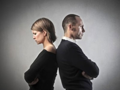 Πώς η ισότητα του μορφωτικού επιπέδου των δυο φύλων εντείνει τις κοινωνικοοικονομικές ανισότητες