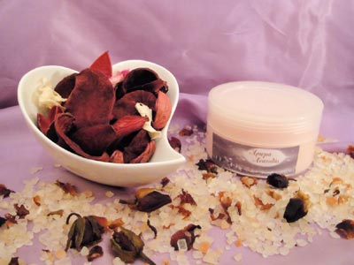 Προϊόντα ομορφιάς: Βρείτε αυτό ταιριάζει στην επιδερμίδα σας