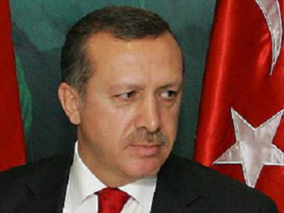 Απέλαση του πρέσβη του Ισραήλ από την Τουρκία