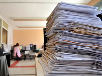 Αιτήσεις για θέσεις διευθυντών στα Πρότυπα Πειραματικά Σχολεία