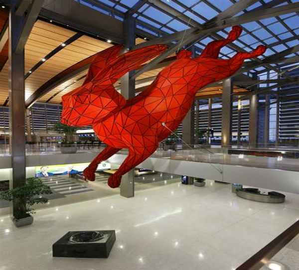 Αεροδρόμιο Sacramento, Καλλιφόρνια, Η.Π.Α.