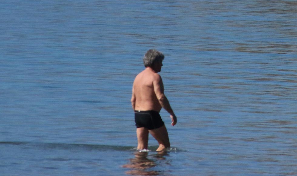 Mύρισε… καλοκαίρι στην Αργολίδα