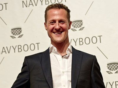 Τον εγκαταλείπουν οι χορηγοί του