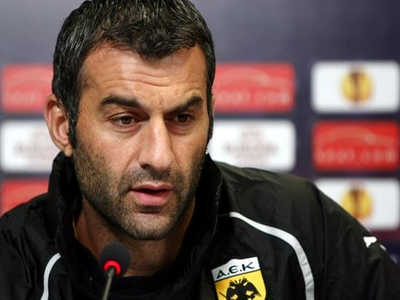 Τραυματίστηκαν Δέλλας και Λεονάρντο