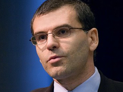 Αποστάσεις κρατά η Σόφια για ένταξη στην ευρωζώνη