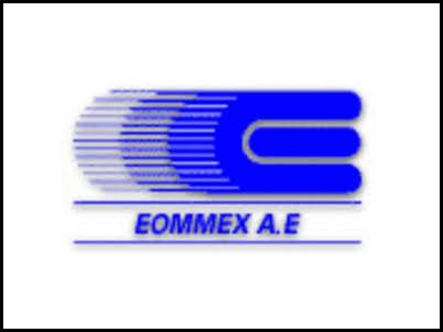 Αντιδρούν στη διάλυση του ΕΟΜΜΕΧ οι εργαζόμενοι