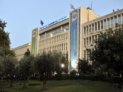 Τι απαντά η ΕΡΤ στο ΕΣΡ για το «Κουτί της Πανδώρας»