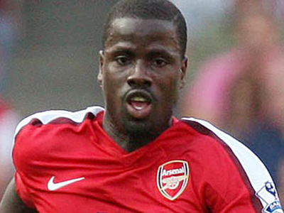 «Φλερτάρει» με τον Έμπουε η Γαλατασαράι