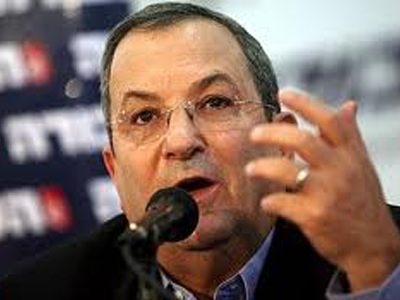 Προκαλεί η επανέναρξη των εποικισμών στη Δυτ. Όχθη