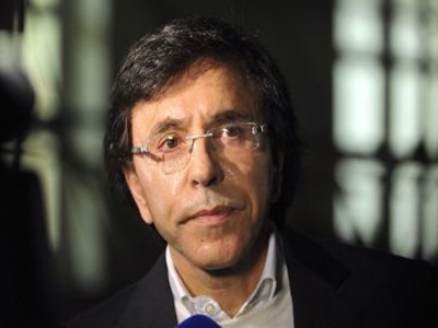 Αχτίδα φωτός στην πολιτική κρίση του Βελγίου