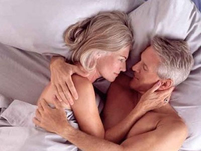 Μπορεί ο καρκίνος του προστάτη να μεταδοθεί μέσω της σεξουαλικής πράξης;