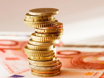 Μπαράζ συλλήψεων για οφειλές στο Δημόσιο