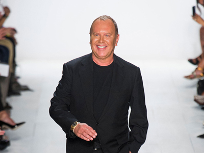 Ο «χρυσός» σχεδιαστής που έσπασε τα κοντέρ στο Χρηματιστήριο