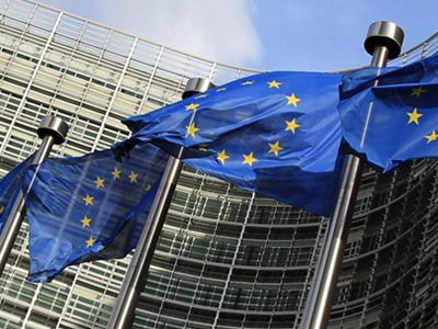 Την προσεχή Πέμπτη οι ανακοινώσεις για νέες κυρώσεις κατά της Ρωσίας