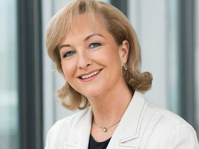 Συμβιβαστική πρόταση της Αυστρίας για τις εγγυήσεις