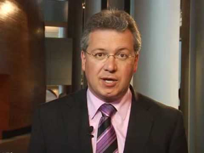 «Σχέδιο Μάρσαλ» για την Ελλάδα ζητεί το κόμμα CSU της Βαυαρίας