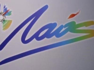 Αποχώρησε από το ΛΑΟΣ ο Noμάρχης Πέρα Παναγιάς