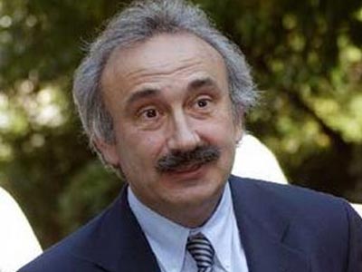 Σήμερα η εκδίκαση της αγωγής Πάχτα κατά του ΣΥΡΙΖΑ