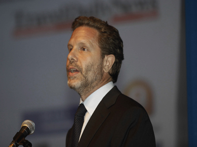 «Θέλουμε η Ελλάδα να μείνει ελληνική»