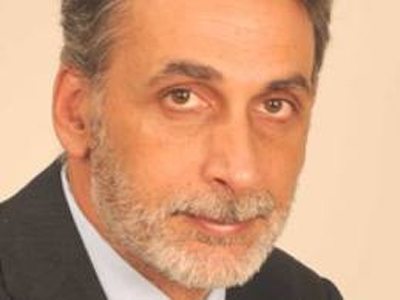 Αντιδράσεις στη Γορτυνία για τις συγχωνεύσεις σχολείων