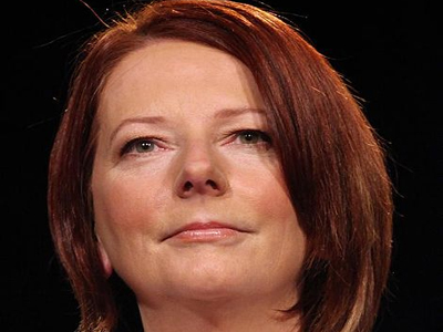 Στο «μικροσκόπιο» της αυστραλιανής κυβέρνησης ο όμιλος Murdoch